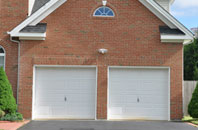 free North Wheatley garage construction quotes