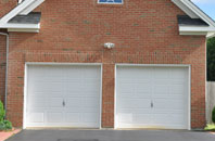 free North Wheatley garage extension quotes